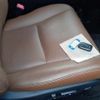 lexus rx 2013 -LEXUS 【尾張小牧 330は1328】--Lexus RX GYL15W-2452261---LEXUS 【尾張小牧 330は1328】--Lexus RX GYL15W-2452261- image 9