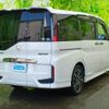 honda stepwagon-spada 2016 CFJ1742429 image 3
