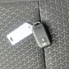 suzuki swift 2023 -SUZUKI--Swift 5BA-ZC83S--ZC83S-502507---SUZUKI--Swift 5BA-ZC83S--ZC83S-502507- image 10