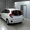 honda fit 2016 -HONDA--Fit GK3-1209850---HONDA--Fit GK3-1209850- image 2