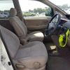 toyota noah 2004 CFJ1551637 image 6
