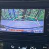 toyota prius 2016 quick_quick_ZVW50_ZVW50-6030963 image 4