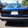 volkswagen jetta 1990 -フォルクスワーゲン--ＶＷ　ジェッタ E-16RV--LW755994---フォルクスワーゲン--ＶＷ　ジェッタ E-16RV--LW755994- image 6