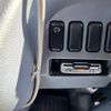 mitsubishi-fuso canter 2011 CFJ9597131 image 7