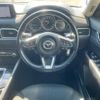 mazda cx-5 2019 -MAZDA--CX-5 3DA-KF2P--KF2P-305328---MAZDA--CX-5 3DA-KF2P--KF2P-305328- image 14