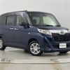 toyota roomy 2017 CFJ1685711 image 1