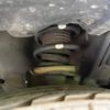 nissan note 2013 quick_quick_E12_E12-149189 image 20