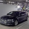 audi a5 2017 -AUDI--Audi A5 WAUZZZF56JA022355---AUDI--Audi A5 WAUZZZF56JA022355- image 5