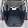 honda n-box 2016 -HONDA--N BOX DBA-JF1--JF1-1812160---HONDA--N BOX DBA-JF1--JF1-1812160- image 12