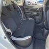 nissan note 2018 -NISSAN--Note DBA-NE12--NE12-221108---NISSAN--Note DBA-NE12--NE12-221108- image 11