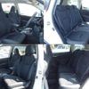 subaru forester 2018 quick_quick_5BA-SK9_SK9-010621 image 7