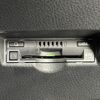toyota c-hr 2017 -TOYOTA--C-HR DAA-ZYX10--ZYX10-2013047---TOYOTA--C-HR DAA-ZYX10--ZYX10-2013047- image 11