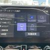 toyota vellfire 2022 -TOYOTA--Vellfire 3BA-AGH35W--AGH35-0054605---TOYOTA--Vellfire 3BA-AGH35W--AGH35-0054605- image 19