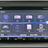 honda vezel 2016 quick_quick_DAA-RU3_RU3-1213749 image 10