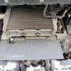 toyota dyna-truck 2019 GOO_NET_EXCHANGE_0208643A30250628W003 image 45