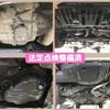 toyota sai 2015 -TOYOTA--SAI DAA-AZK10--AZK10-2089672---TOYOTA--SAI DAA-AZK10--AZK10-2089672- image 13