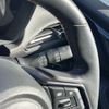 subaru levorg 2022 GOO_JP_700060017330241126007 image 21