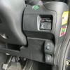 honda n-box 2017 CFJ1717848 image 12