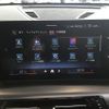 bmw bmw-ix2 2024 -BMW--BMW iX2 ZAA-72GM67--WBY72GM0305Z38***---BMW--BMW iX2 ZAA-72GM67--WBY72GM0305Z38***- image 29