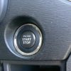 suzuki wagon-r 2013 -SUZUKI--Wagon R DBA-MH34S--MH34S-735791---SUZUKI--Wagon R DBA-MH34S--MH34S-735791- image 10