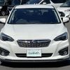 subaru impreza-wagon 2017 -SUBARU--Impreza Wagon DBA-GT6--GT6-009343---SUBARU--Impreza Wagon DBA-GT6--GT6-009343- image 14