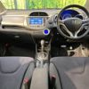 honda fit 2012 -HONDA--Fit DAA-GP1--GP1-1110093---HONDA--Fit DAA-GP1--GP1-1110093- image 2