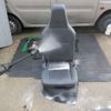 mitsubishi minicab-van 2014 -MITSUBISHI 【名古屋 480ﾑ8771】--Minicab Van GBD-U61V--U61V-2211759---MITSUBISHI 【名古屋 480ﾑ8771】--Minicab Van GBD-U61V--U61V-2211759- image 48