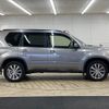 nissan x-trail 2014 -NISSAN--X-Trail LDA-DNT31--DNT31-308012---NISSAN--X-Trail LDA-DNT31--DNT31-308012- image 16