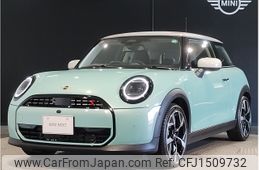 mini mini-others 2024 CFJ1509732