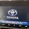 toyota voxy 2018 -TOYOTA--Voxy DAA-ZWR80W--ZWR80-0366104---TOYOTA--Voxy DAA-ZWR80W--ZWR80-0366104- image 5