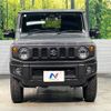 suzuki jimny 2024 CFJ1630257 image 14