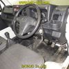 daihatsu hijet-truck 2019 -DAIHATSU--Hijet Truck S510P-0263398---DAIHATSU--Hijet Truck S510P-0263398- image 3