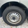 mitsubishi minicab-van 2017 CFJ1524991 image 6