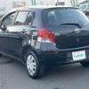 toyota vitz 2010 -TOYOTA--Vitz DBA-SCP90--SCP90-5186675---TOYOTA--Vitz DBA-SCP90--SCP90-5186675- image 15