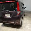 toyota roomy 2016 CFJ1821082 image 15