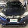 honda vezel 2014 -HONDA--VEZEL DBA-RU1--RU1-1015868---HONDA--VEZEL DBA-RU1--RU1-1015868- image 24