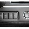 mitsubishi delica-d5 2022 -MITSUBISHI--Delica D5 3DA-CV1W--CV1W-4013817---MITSUBISHI--Delica D5 3DA-CV1W--CV1W-4013817- image 17