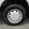 subaru sambar-truck 2008 -SUBARU--Samber Truck TT2--426160---SUBARU--Samber Truck TT2--426160- image 28