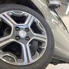suzuki hustler 2016 quick_quick_MR41S_MR41S-211665 image 14