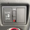 honda n-box 2020 -HONDA--N BOX 6BA-JF3--JF3-1483701---HONDA--N BOX 6BA-JF3--JF3-1483701- image 4