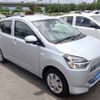 daihatsu mira-e-s 2025 -DAIHATSU--Mira e:s 5BA-LA350S--LA350S-0424***---DAIHATSU--Mira e:s 5BA-LA350S--LA350S-0424***- image 4