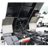 isuzu elf-truck 2016 GOO_NET_EXCHANGE_0230013A30250510W001 image 45