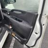nissan serena 2010 CFJ1548571 image 12