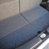 suzuki wagon-r 2025 CFJ1856091 image 53