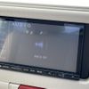 daihatsu mira-cocoa 2017 CFJ1754930 image 19