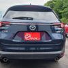 mazda cx-8 2017 -MAZDA--CX-8 3DA-KG2P--KG2P-103159---MAZDA--CX-8 3DA-KG2P--KG2P-103159- image 17