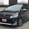 toyota voxy 2016 -TOYOTA--Voxy DBA-ZRR80W--ZRR80-0190648---TOYOTA--Voxy DBA-ZRR80W--ZRR80-0190648- image 1