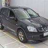 nissan dualis 2012 -NISSAN 【静岡 301そ506】--Dualis KJ10-350349---NISSAN 【静岡 301そ506】--Dualis KJ10-350349- image 6