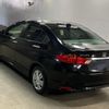 honda grace 2015 CFJ1576440 image 2