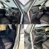 nissan serena 2019 -NISSAN--Serena DAA-GFC27--GFC27-167976---NISSAN--Serena DAA-GFC27--GFC27-167976- image 18